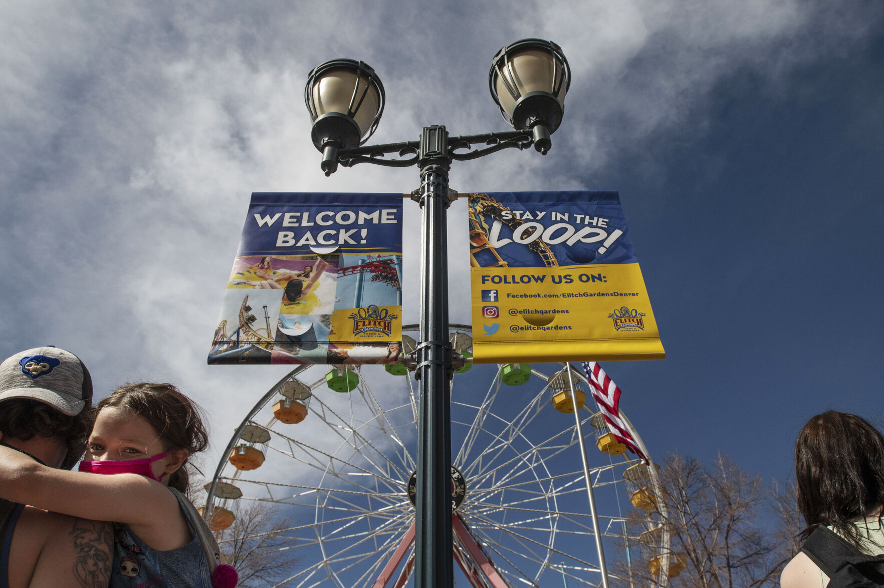 050221-dg-elitch-gardens 18.jpg